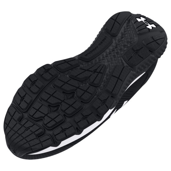 Under Armour UA Bgs Charged Rogue 3